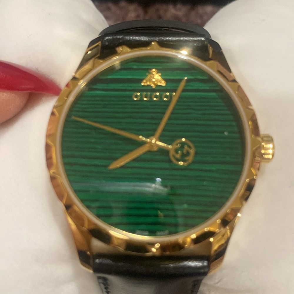 Gucci - Picture 3 of 15